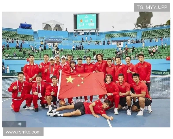 成都网球队中路突破的战术解析与未来发展展望