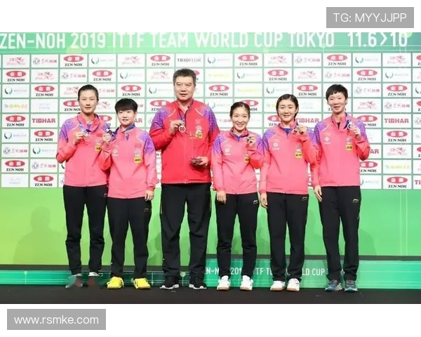 杭州足球队在钻石联赛中的默契配合与战术分析