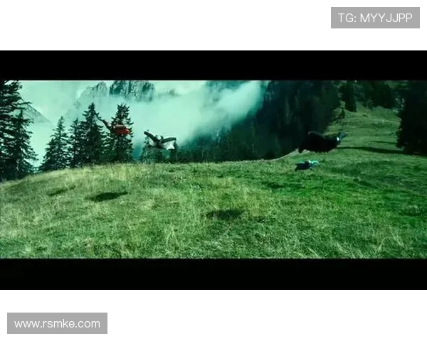 极限运动探秘：成都极限运动队如何锻造超凡耐力与团队精神